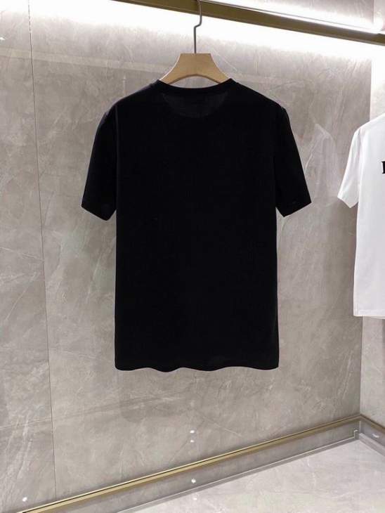 Dior T Shirts Short _SKUDiorS-4XL25tn0115865